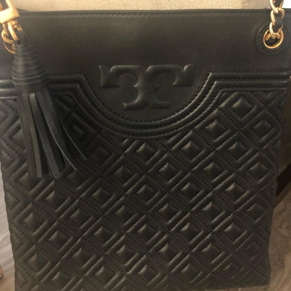 Tory Burch Crossbody - Picture 6 of 8